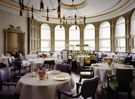 The Langham