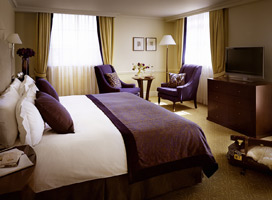 The Langham