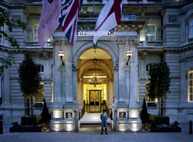 The Langham