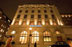 The Langham