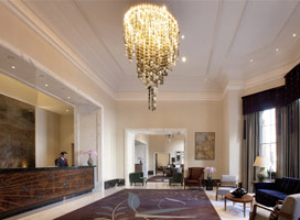 The Langham