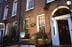 Latchfords Apartments