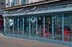 Le Canal Hotel Paris