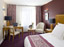 Exec Room