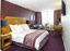 Jr Suite