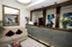 Shaftesbury Premier London Paddington