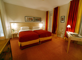 Lorette Opera