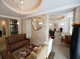Lorette Opera