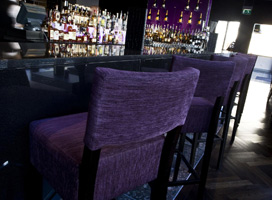 Lorne Hotel
