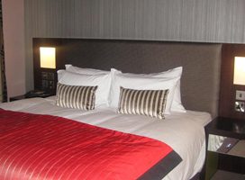 Lorne Hotel