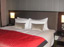 Dlx Bedroom