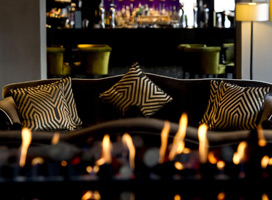 Lorne Hotel