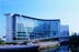 Lowry Hotel Manchester