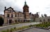 The Lucan Spa Hotel