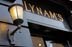 Lynams Hotel