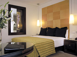 Lynams Hotel