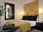 Exec Room