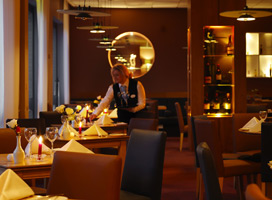 Maldron Hotel Belfast International Airport