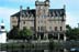 Malmaison Edinburgh