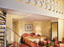Duplex Room