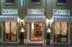 Marcella Royal Hotel