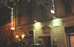 Hotel Mariano