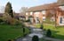 Brook Marston Farm