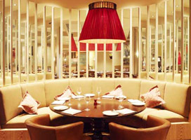 The Marylebone Hotel