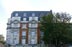 Hotel Megaro