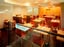Restaurant 2