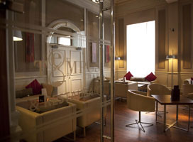 The Met