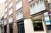 Mitre Hotel