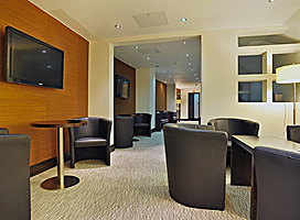 Montcalm London City