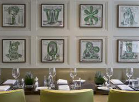 Montcalm London City
