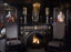 Reception Area