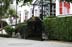 Sandymount Hotel