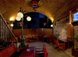 North Star Hotel & Premier Club Suites