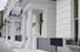 10 Pembridge Gardens by Mondo