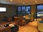 Club Lounge