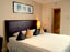 Executive Bedroom