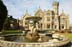Oakley Court