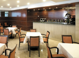 Open Hotel