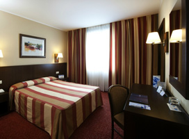 Open Hotel