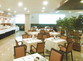 Open Hotel