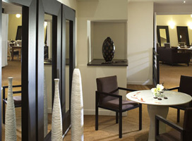 Hotel George Opera