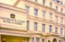 Paddington Court