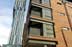 Pad Hotel Deansgate
