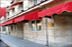 Pavillon Republique Les Halles