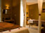 Spa Rooms