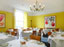 Breakfast Rm